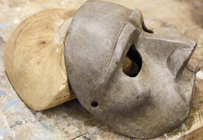069_maschera_Cavarro_(©foto_chiaraburzigotti)